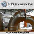 hvac duct parts for ships ventilationc